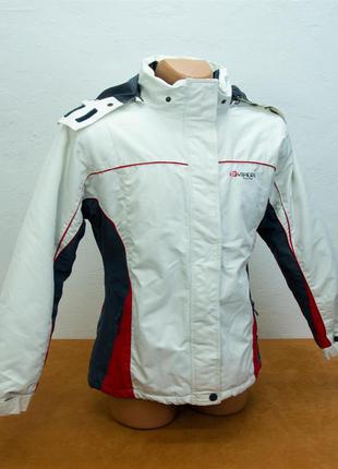 Куртка Rodec Vipers Snow Wear (Размер 40-42)