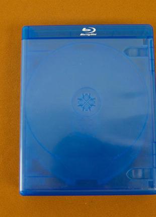 Коробка для 8 Blu-ray дисков