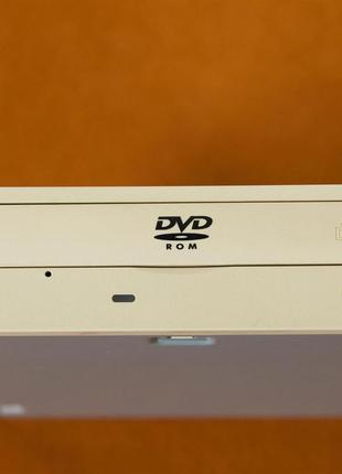 Оптический привод DVD-RW Lite-On SOHD-16P9SV IDE