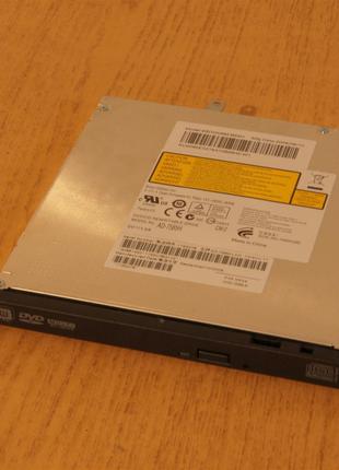 Привод Sony AD-7585H (DVD, CD Rewritable)