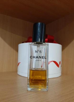 Духи парфюм chanel 5