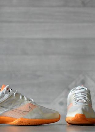 Кроссовки nike