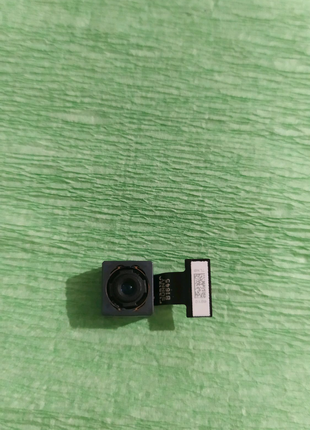 Основная камера Xiaomi Redmi 3S