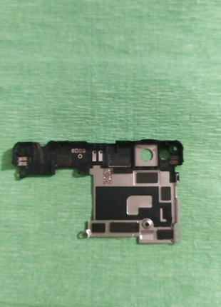 Верхняя часть корпуса Xiaomi Redmi 3S