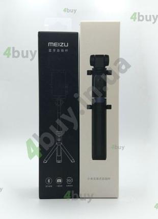Монопод трипод селфи палка Xiaomi Meizu Bluetooth Bracket Self...