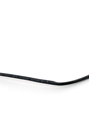 Разъем питания с кабелем для Samsung PJ336 (5.5mm x 3.0mm + ce...