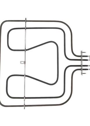 Тэн верхний для духовки Zanussi/Electrolux 3970129015 (Backer ...