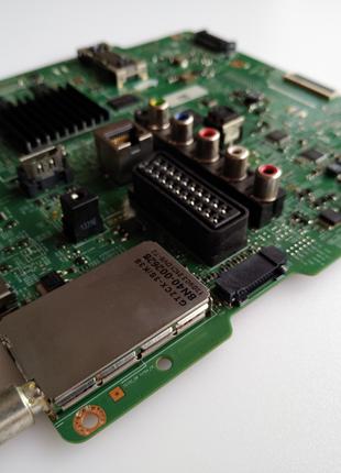 Плата MAIN BN41-01958B (Full HD) телевізор Samsung UE32F5300AK