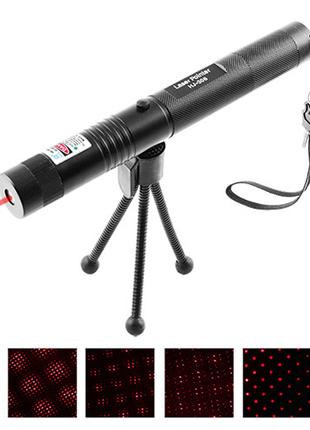 Лазерная указка TYLaser HJ-308