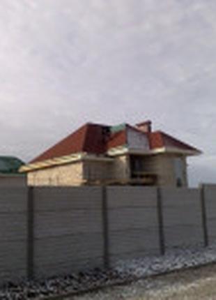 Демонтажные работы, проэкт, отделочные работы.