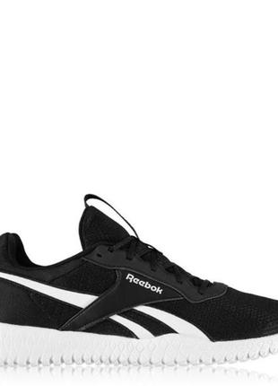 Кроссовки reebok оригинал