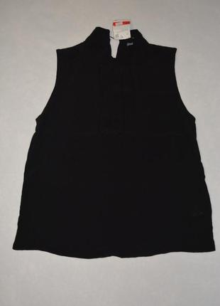 Блуза женская легкая c&a германия размер 42