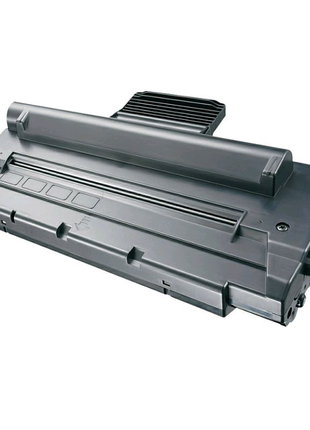 Картридж для Samsung SCX-4100, Xerox PE114