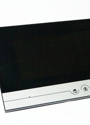 Домофон XLS-V70RM 7" экран