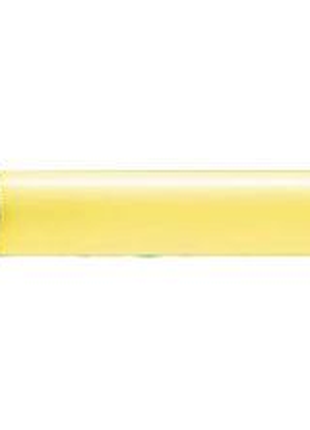 Лампа PHILIPS TLD18W/16 Yellow люмінесцентна жовта-2 шт