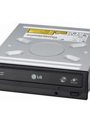 Оптический привод LG GSA-H58N DVD-RW