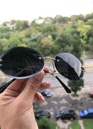 Солнцезащитные очки 😎 скидка