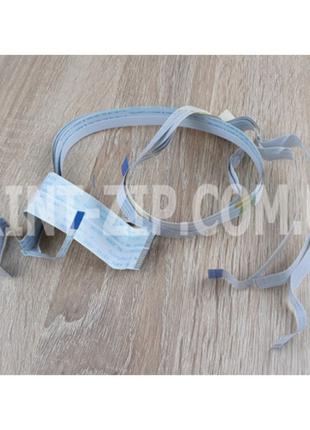 Шлейф друкуючої голівки для Epson Stylus Photo R265 / R270 / R...