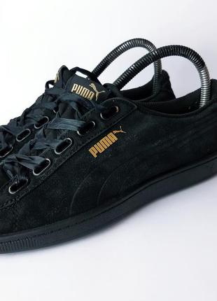 Кроссовки puma