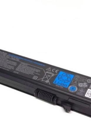 Аккумуляторная батарея Dell WU843 Latitude E5400 E5500 E5410 E...