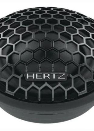 Твиттеры Hertz C 26 OE Set Tweeter