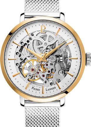 Часы Pierre Lannier 308F608