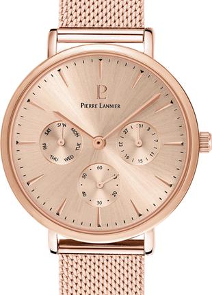 Часы Pierre Lannier 002G958