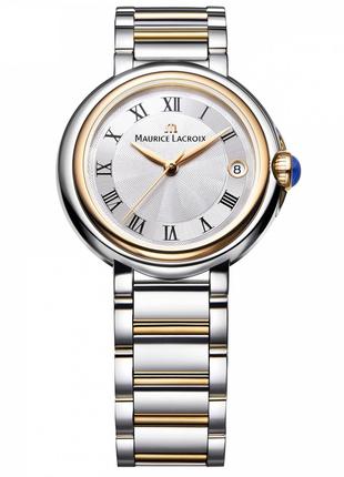 Часы Maurice Lacroix FA1004-PVP13-110