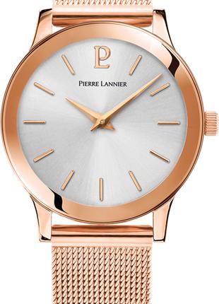 Часы Pierre Lannier 050J928
