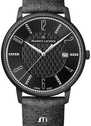 Часы Maurice Lacroix EL1118-PVB01-320-2