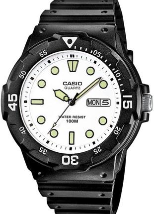 Часы CASIO MRW-200H-7EVEF