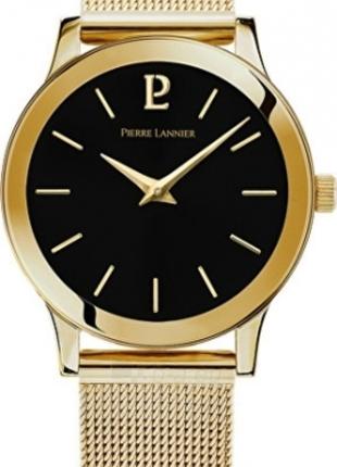 Часы Pierre Lannier 051H538