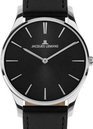 Часы Jacques Lemans 1-2123A