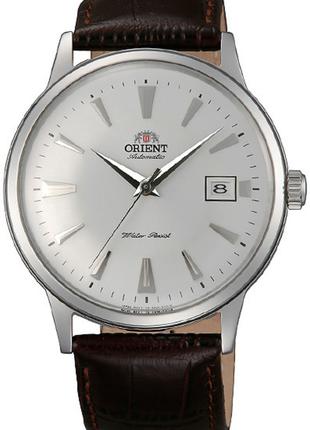 Часы Orient FAC00005W0