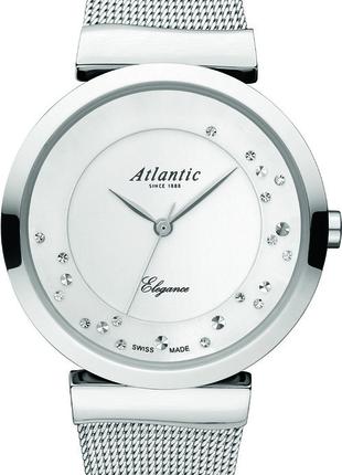 Часы ATLANTIC 29039.41.29MB