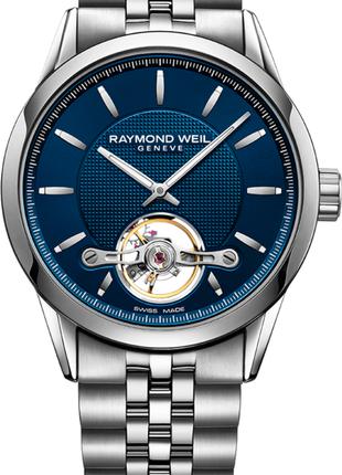 Часы RAYMOND WEIL 2780-ST-50001