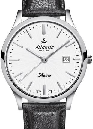 Часы ATLANTIC 62341.41.21