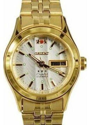 Часы Orient FNQ0400FW9