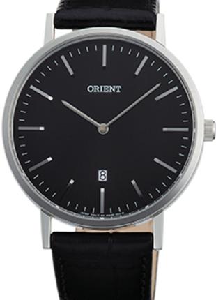 Часы ORIENT FGW05004B0