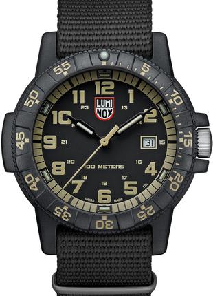 Годинник Luminox XS.0333