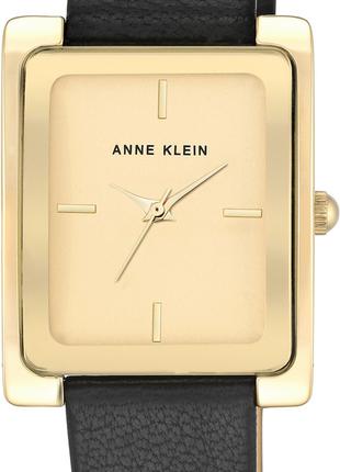 Часы Anne Klein AK/2706CHBK