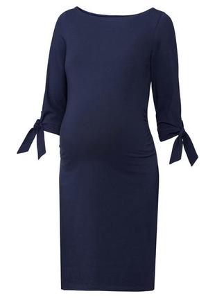 Платье для беременных esmara