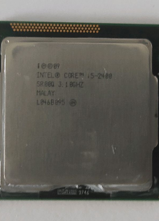 Купить Ноутбук Intel Core I5 4 Ядра