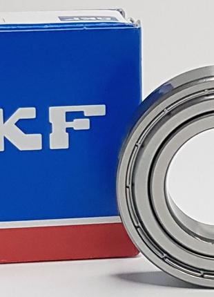 Подшипник SKF 6005-ZZ/C3 в коробке (25x47x12) SKF BG01000021