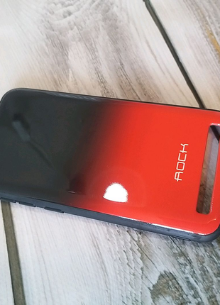 Чехол Xiaomi Redmi 5A