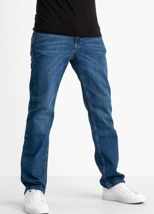 Стильные джинсы мужские 36  размера