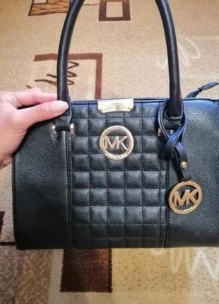 Сумка michael kors
