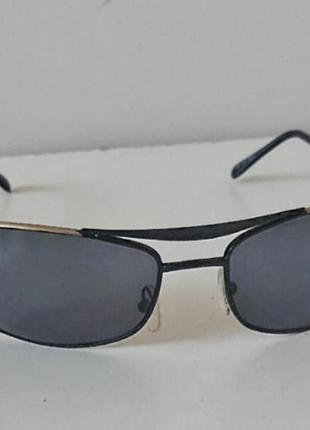 Винтажные солнцезащитные очки из германии