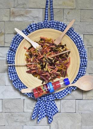 Настенный декор для кухни. декор для дома. декор на стену. под...