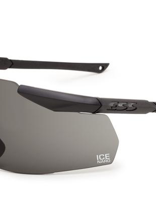 Очки защитные серии "ESS ICE NARO 3LS Kit"